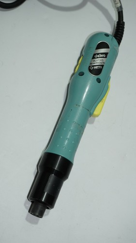 Nitto Delvo DLV7323 Electric 