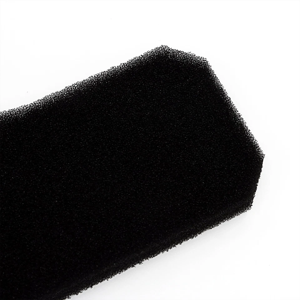 Limpiador de elementos de filtro de aire EE. UU. 8DF-14451-00-00 para Yamaha SRX700 SRX600 1998-2002 Foto 3 de 4