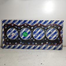Joint de culasse Fiat CROMA