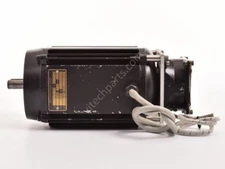 DF 71R-N2 KL/re Ekka - Used - incl. warranty - shipped within 1 business day