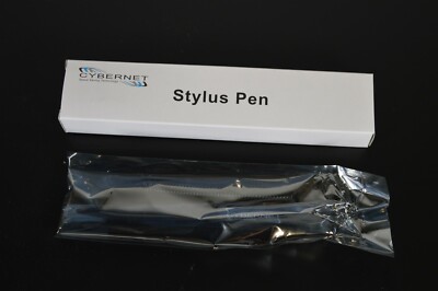 3 X MEMOREX E-180 VHS Videocassette Vuote - NUOVISSIME E SIGILLATE EUR - Foto 9