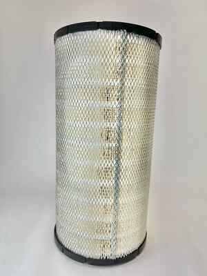 Hyundai 11N6-27040 Construction Equipment Air Filter Element A/C 11N6-27040CD