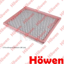 Fits Chrysler Sebring Dodge Avenger 2.0 2.4 + Other Models Air Filter Howen