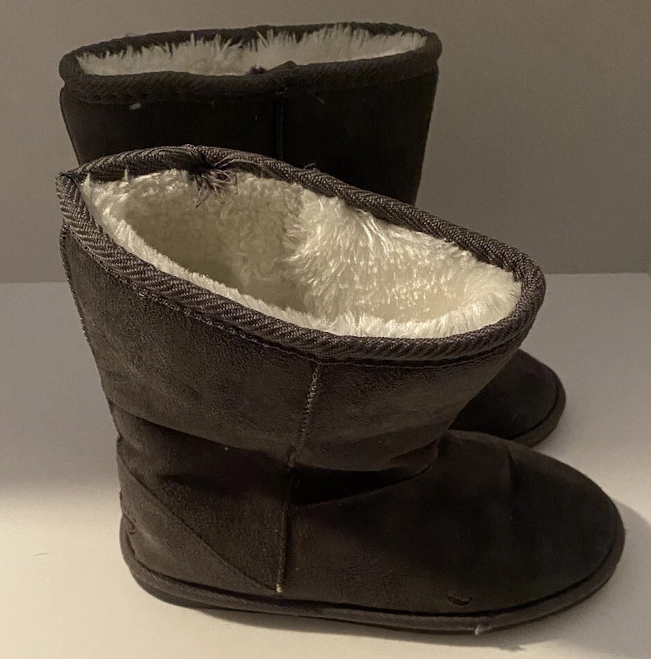 Dawgs boots store sale
