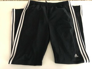 rn 88387 ca 40312 pants