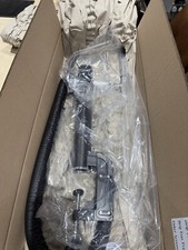 Hawkstone Beer Pump / Beer Tap 1 Font – Bar, Garden & Man Cave Draught Tap