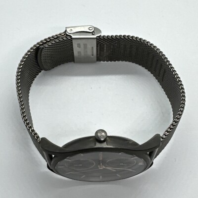 Skagen Holst SKW6180 Women display picture 2
