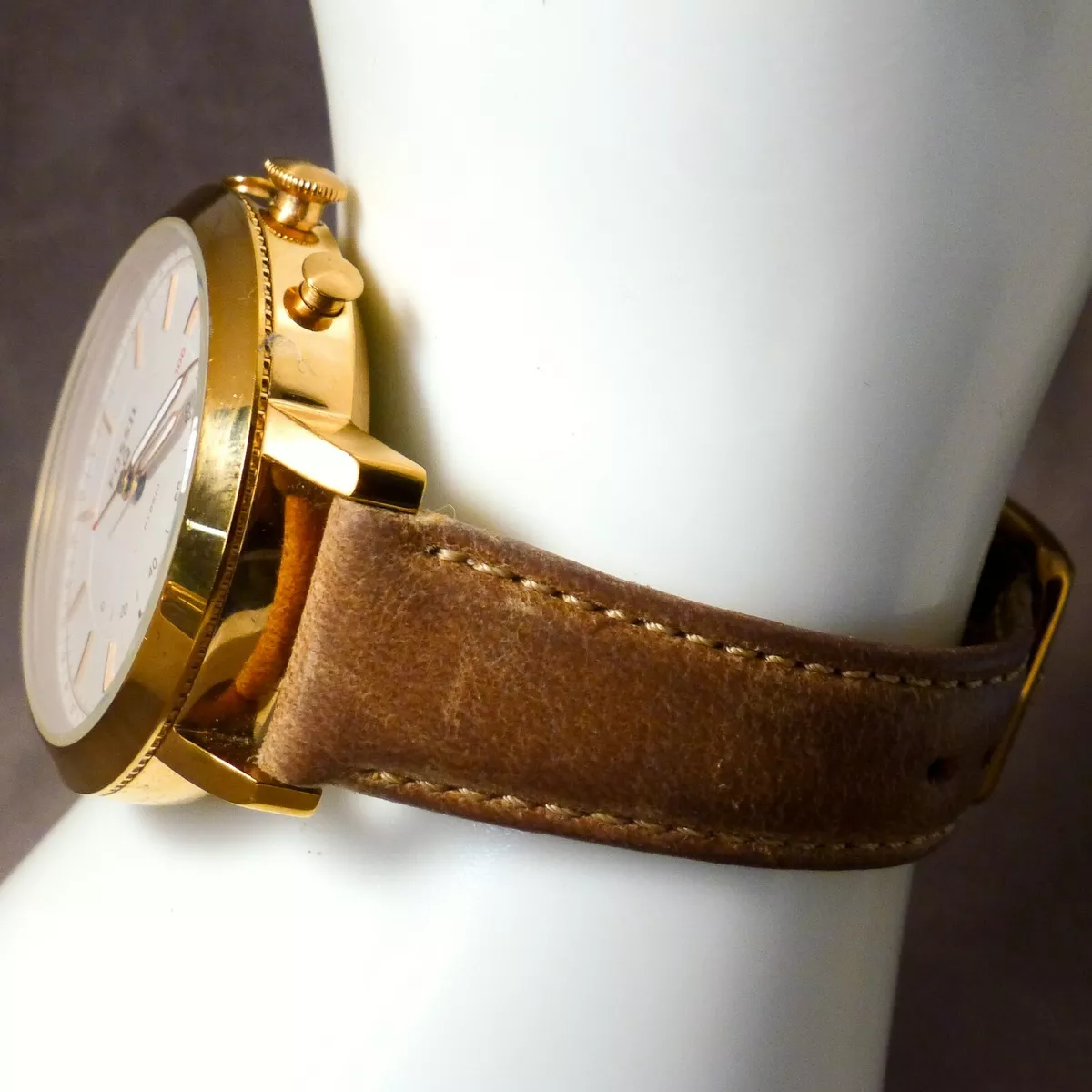 Fossil q ladies hotsell neely smartwatch ftw5007