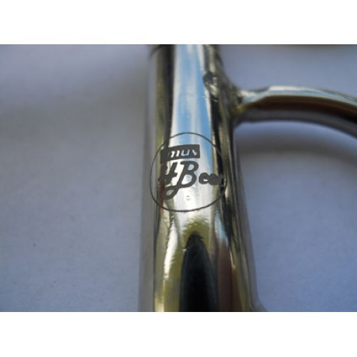 2nd Generation Imus Training Transition Bit® Works great for all horse