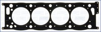 Dichtung Zylinderkopf FüR CitroËN Peugeot Xsara Coupe ZX 306 SchräGheck