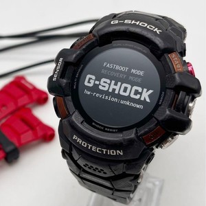 Gsw H1000 | eBay
