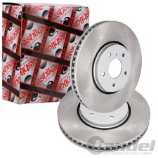 Disque de frein Infiniti EX