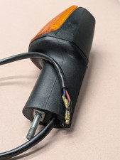 Freccia posteriore Cagiva Elefant 750 6B