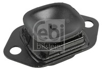 Links Febi Bilstein 173542 Lagerung, Automatikgetriebe FüR DACIA,MERCEDES-BENZ,M