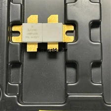 AMPLEON BLF278C VHF push-pull power MOS transistor 300W 48V Brand New Original