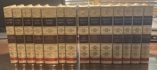Barnes  Notes Old and New Testaments by Alber...