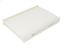 Innenraumfilter MANN-FILTER CU 26 006 für SEAT Mii (KF1, KE1) 1 2011-2019