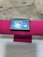 Battle B-Daman: Fire Spirits - Loose - Good - Gameboy Advance
