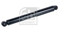 Febi Bilstein StoßDäMpfer 20588 Passend FüR Iveco