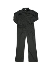 Vintage Lee Union Alls Size 38 X 32 Coveralls Workwear Made In USA