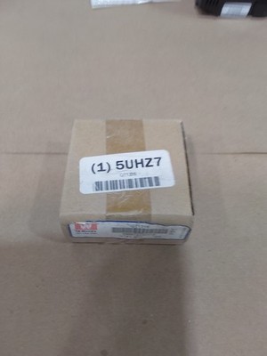TB Woods QT1316 QTX1 3/16'' SG Bushing