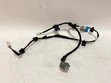15-18 FORD FOCUS FRONT LEFT LH DRIVER SIDE IN...