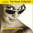 The House Collection Von Various | Cd | Zustand Neu