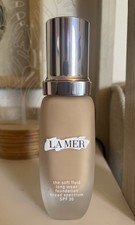 La Mer The Soft Fluid Long Wear Foundation SPF 20 in 170 Warm Cameo