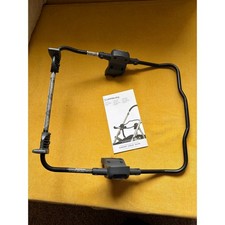 UPPAbaby Infant Car Seat Adapter for Chicco