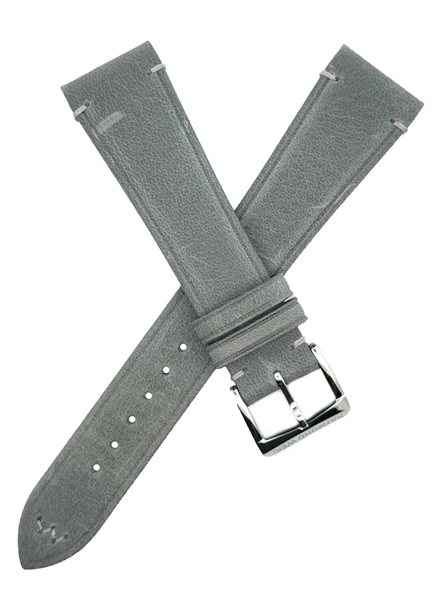 RAYMOND WEIL Wristwatch Bands for sale | eBay