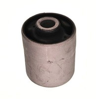 Maxgear 72-6602 Lagerung, Lenker FüR Hyundai Mitsubishi