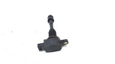 Bobine Nissan MICRA