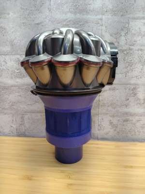 Replacement Dyson V7 V8 Cyclone Assembly