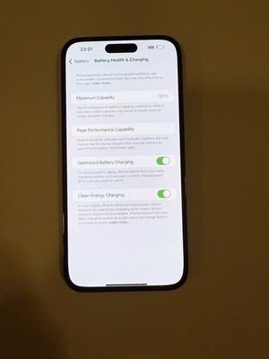 Apple iPhone 14 Pro Max 128GB スペースブラック Amazon.com: Apple iPhone 14 Pro Max, 128GB, Space Black