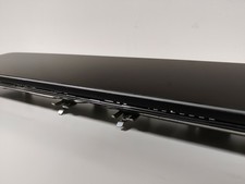 Display f&uuml;r Mercedes-Benz X290 GT 63AMG Kombiinstrument Display A2905403706