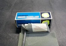 EHG Sylvania Projection Lamp