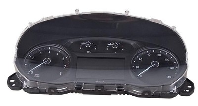 2019 2022 Buick Encore Speedometer Instrument Cluster Used