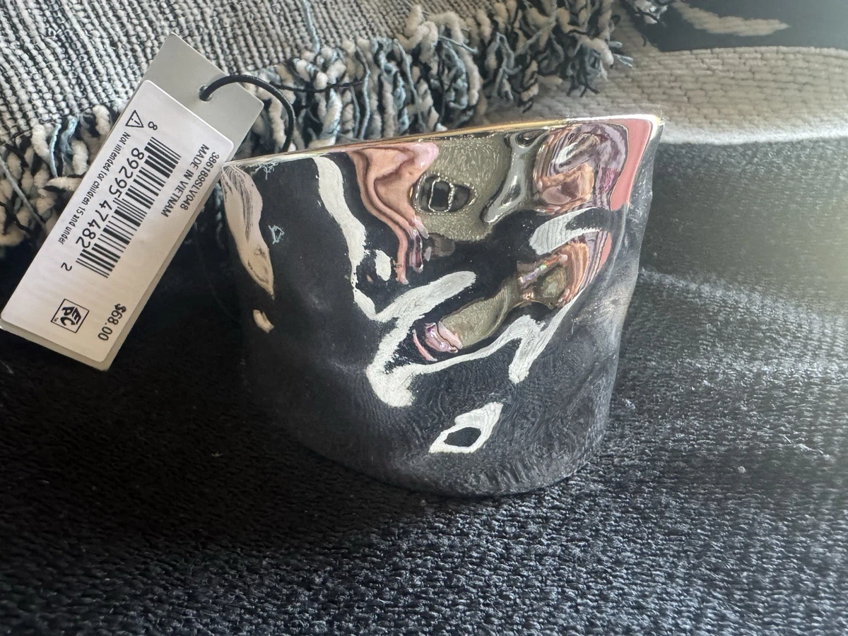 Robert Lee Morris Bracelet products for sale | eBay