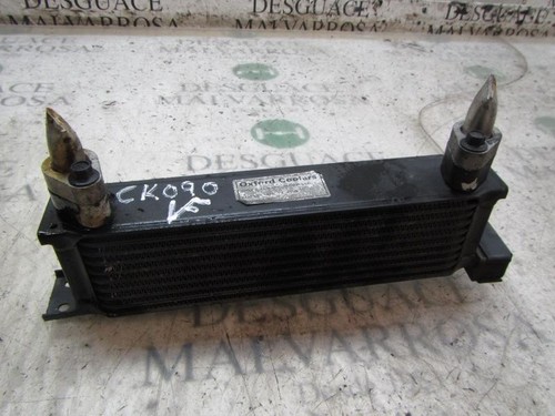 Gmmhhs Batterie de remplacement pour Tomtom 4FL50