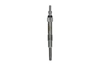 Kamoka GlüHkerze KP001 FüR A05 CC Astra Opel Zafira Multipla GTC Fiat Alfa Bravo