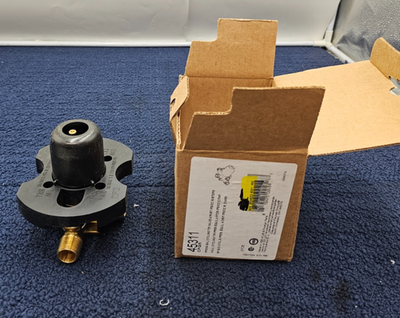 #ad #ad Cleveland Faucet Group 45311 Pressure Balancing In Wall Cycling Valve $37.29