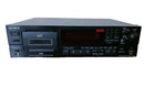 SONY DAT Deck DTC-A8 First come, first served!Final Price Drop [Rare]working