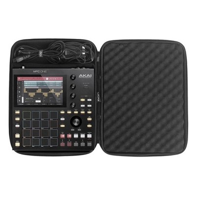 UDG - Creator Akai MPC One Hardcase Black