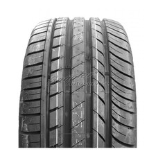 4x 225/55R18 102V Fortuna Sommer-Reifen EcoPlus SUV XL id552991