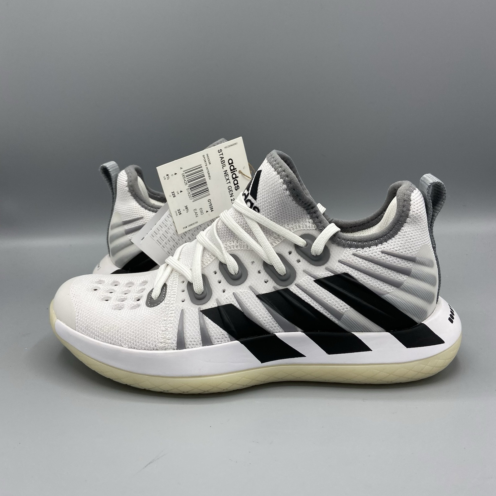 stabil 4 adidas