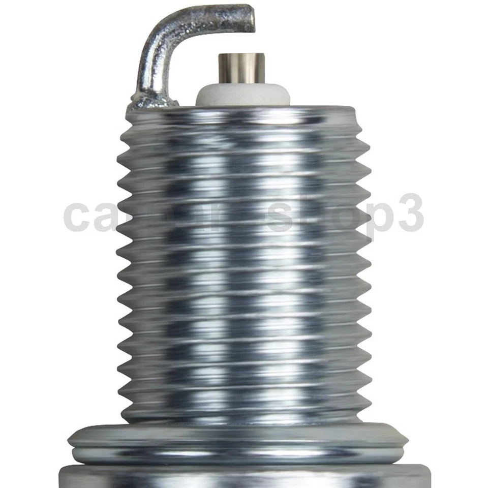 Bujía Champion Bujía para Ford Aspire 1994-1997 Foto 2 de 4