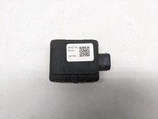 Honda Accord Adaptive Cruise Distance Sensor Radar 2018 - 2020 36801-TVA-A17