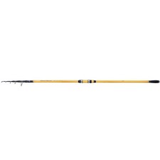 Canna Beastmaster FX Surf Tele 4,25m  200g  6pc Shimano