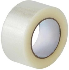 SMART 30x Transparent Tape Sustainable Packaging Tape 48mm x 60mm