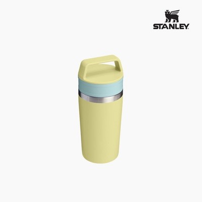 STANLEY Cafe to Go Travel Mug 354ml 12oz 7colors | eBay